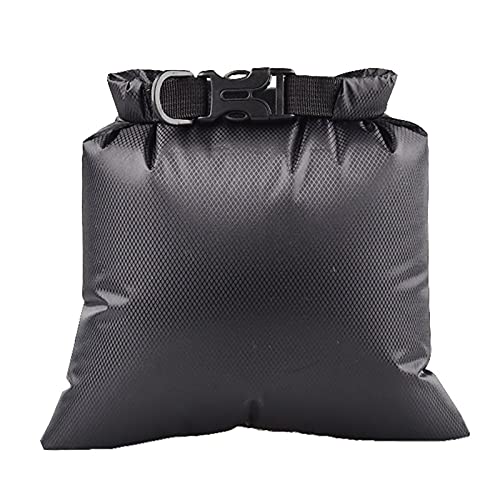 [i] hhCobO hobO 3L v[obO hP[X hЃobO h^ AEghA bN {[g j  Lv nCLO r[` ނ ubN