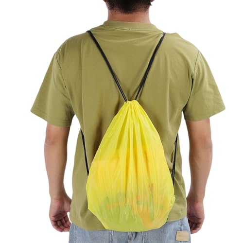 Jeu de lancer de sacs de haricots pliable pour eviter le montage complexe - 4