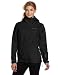 Marmot Women's Minimalist Jacket, Black, Medium