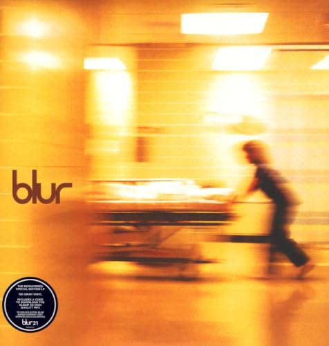 Blur