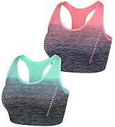 PINSPARK UV Shirt Damen UPF 50 Langarmshirt Sommer Schnelltrocknend - View #12