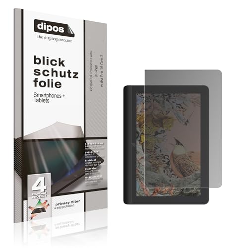via Amazon Partnerprogramm