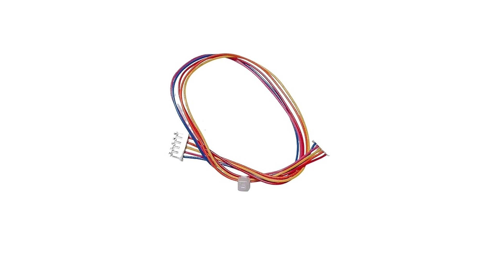 なる　0805 Amazon.com: New Crankshaft Position Sensor For Toyota Hino