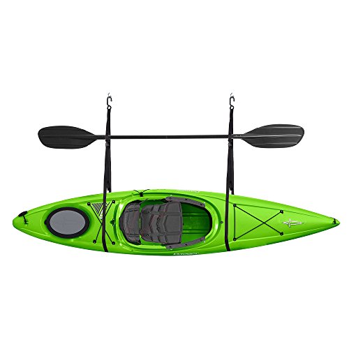 20 Kayak Black Friday Deals & Sale 2022 {HUGE OFF} OveReview