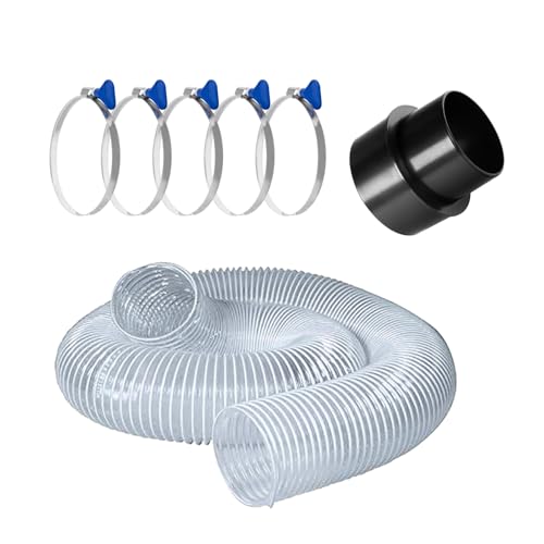 Image of POWERTEC 5" x 10