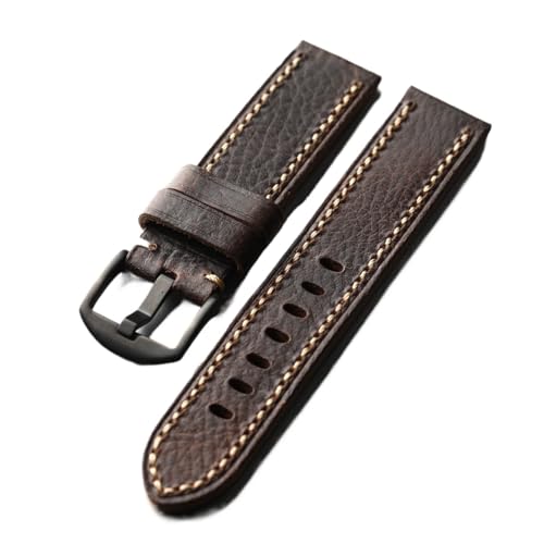 YINGO ̍U[XgbvA20 21 22 23 24 26mm܂ݎAԑwȂÃYtX^CAuE(A Brack buckle,26mm)