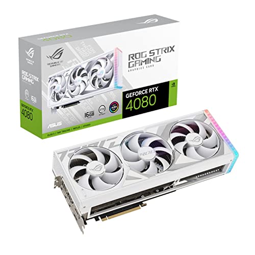 RTX4080 ASUS グラフィックボード 専用出品(たけもと様) ASUS TUF-RTX4080-O16G-GAMING GEFORCE RTX 4080 16GB 256-bit