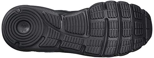 Image of Under Armour Men's Charged Assert 8 Camo Running Shoe