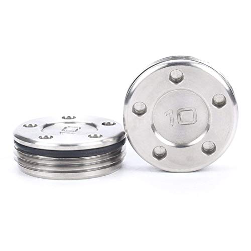 XRbeB L o^[p EFCg 2Zbg (10)