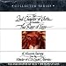 The Roar of Love: A Musical Journey Into the Wonder of C.S. Lewis' Narnia