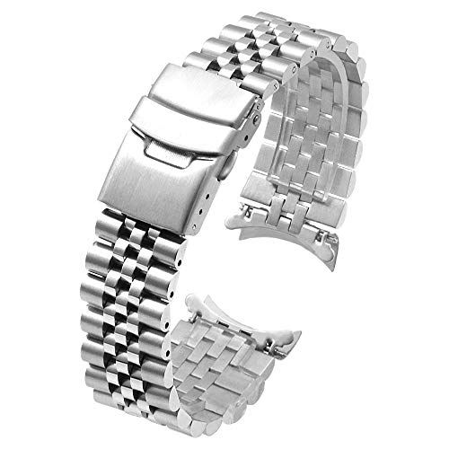 時計ブレスレット ブレスレットの人気商品 通販 価格比較 価格 Com