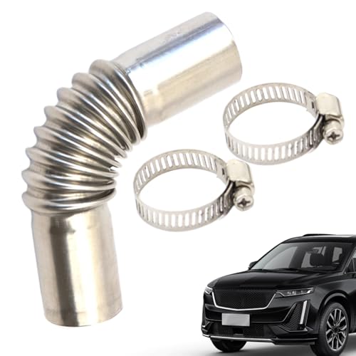 GL][Xg`[u - tLVu`[u - Rh~GAp[LOq[^[G{rC gbNAŊ@ALsOJ[AoCNA_[goCNp GAp[LOq[^[G{ARQ[gpCvWCgAfB[[q[^[rCǁAXeX