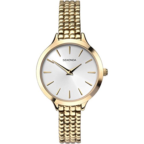 Orologio da Donna - SEKONDA 2477.27