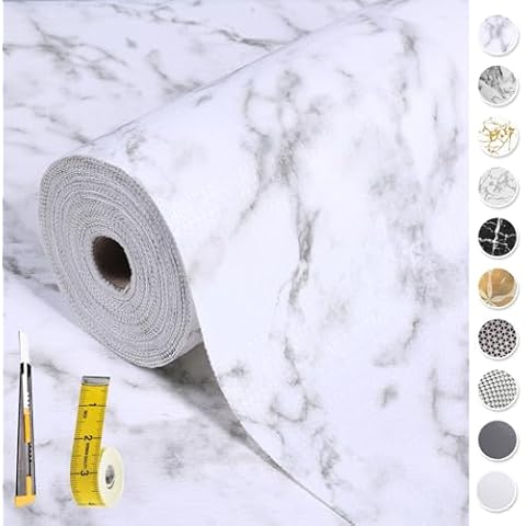 Kimhan Drawer and Shelf Liner Cover