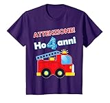 Regalo di Compleanno Co.