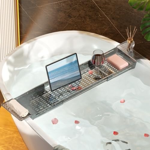 BEIBEINOYA uI Lk؂I u pX^h V[gC bN (A)