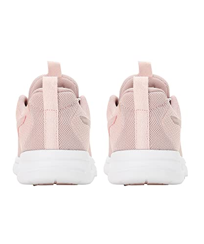 Image of Puma Unisex Adult Resolve Modern Running Shoe