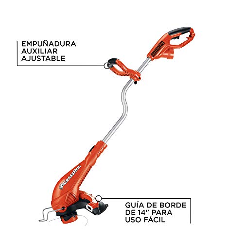 Herramientas De Jardín, Tools Imagen adicional