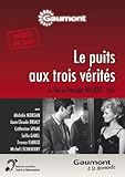 Le Puits aux trois vérités