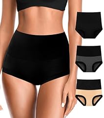 Black, Apricot, Dark Grey