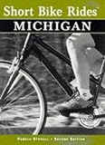 Short Bike Rides in Michigan