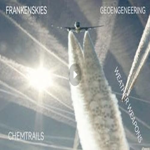 Frankenskies and Son's Autism...