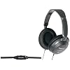 Panasonic Kopfhörer RP-HT225E-K Schwarz