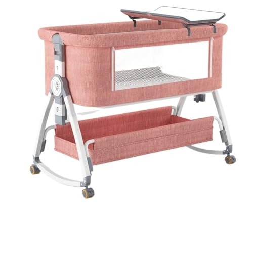 angodaxr[xbh ܂肽ݎ RpNg |[^u xr[xbh 肩@\ É~ LX^[t @\ y Vp xr[V[v[g xbhڂ킹@\ Ɨgp\ (}bgX + [oXPbg + ᒠ + 