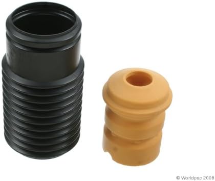 KYBSB117 - Strut Boot