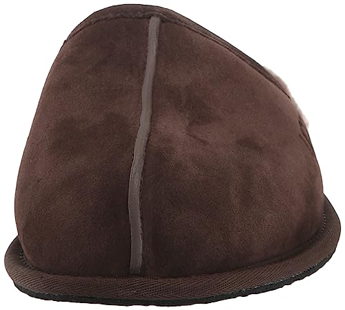 Image of UGG Men's Scuff Slipper