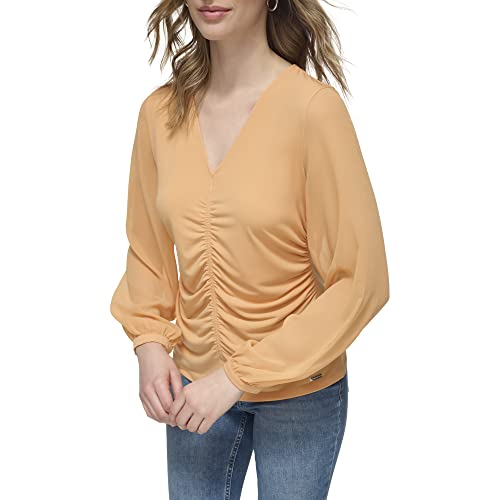 Image of Calvin Klein Women's M3fh7885-jwo-s