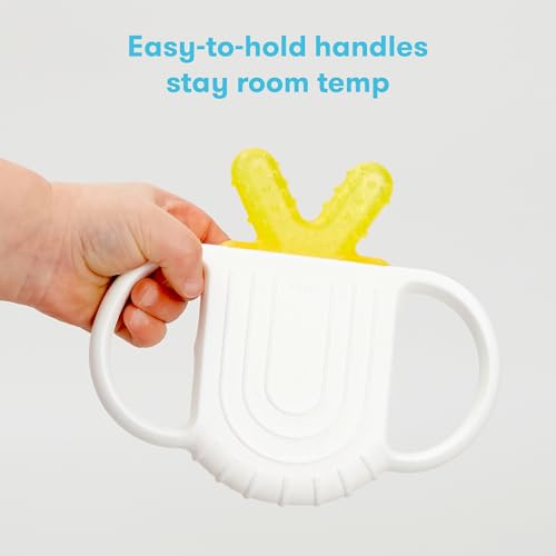 Mordederas Y Chupones, Baby Product Imagen adicional