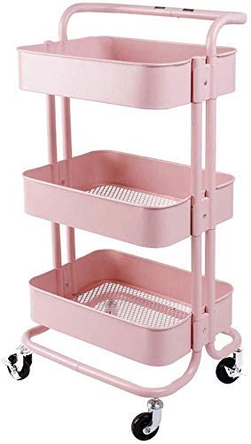 Armarios Resina para Colgar Marca YGCBL