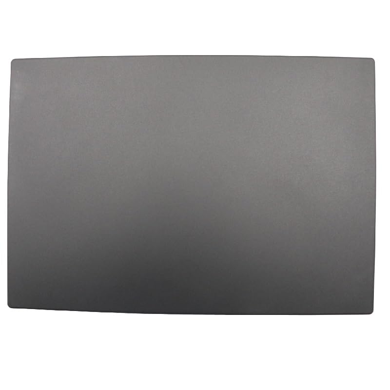 Coque supérieure LCD pour Lenovo Thinkpad L460 01AV939 AP108000500 neuve