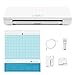 Produktbild Silhouette Cameo 3