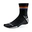 Coal Sunset Stripe