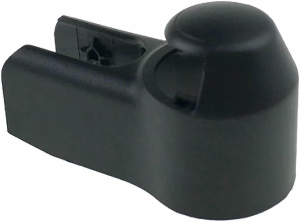 Cache-écrou d'essuie-glace arrière Haval F7 2022 2023 capuchon bras plastique