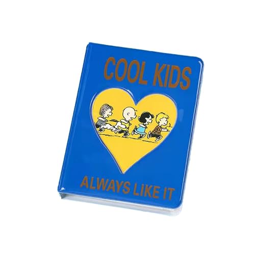 Xk[s[ `FLAo |PbgAo Ao[ `FLp 64[ AGGZOM vo h[ J[h[ ^ѕ֗ 킢 v[g