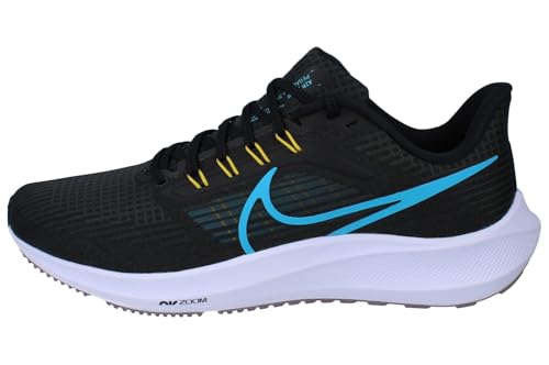 Image of Nike Mens Sport