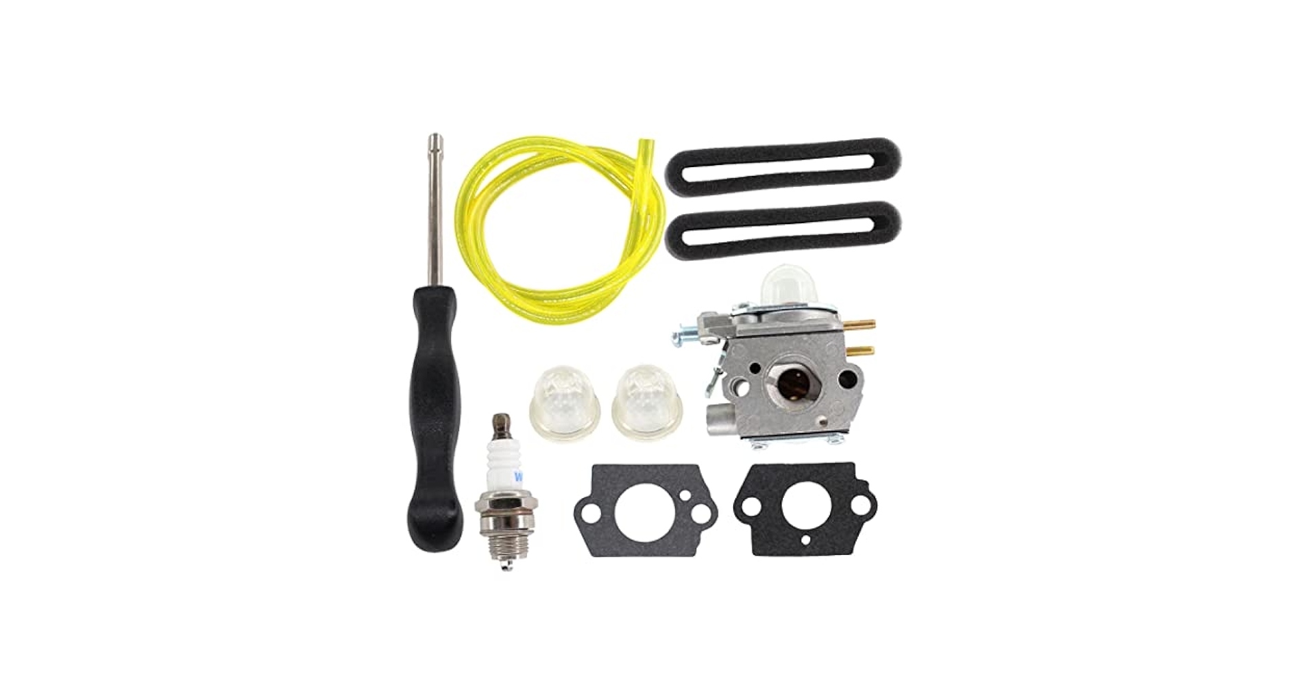 強化Xドリーム 1ml CBN CBP CRDP CRDH THXE1370 Amazon.com: USPEEDA Carburetor Air Filter for Hyper Tough H