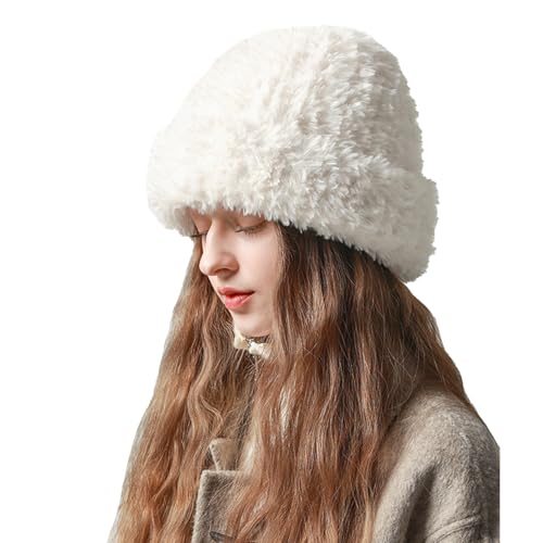 [LEZOOY] oPbgnbg ĕt H~ fB[X hh t@[Xq g ӂӂ  ~щH r[j[Lbv _炩 ܂肽 nbg  ] ʊw EH[LO 55-60 CM