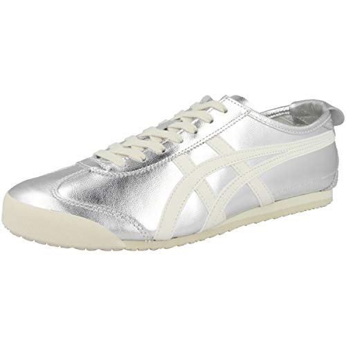 Image of Onitsuka Tiger Unisex Adult Mexico 66 Sneaker