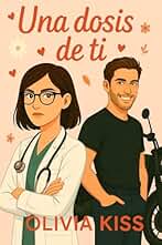 Una dosis de ti