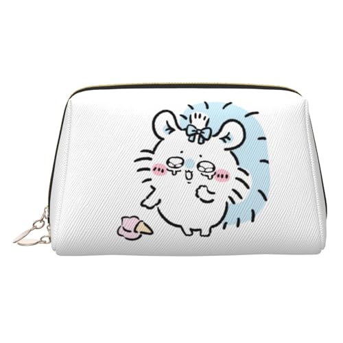 σ|[`  K RX|[` CN|[` σobO 킢 lC  e y lp Y fB[X ~jz RCP[X  @\ ϕi[ ʗp sObY [ o s p v[g