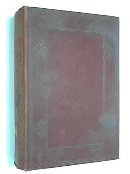 Hardcover Quentin Durward. Illustrated by C. Bosseron Chambers. Book