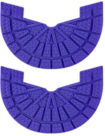 q[ K[h \[ K[h V[h AEg \[ Xj[J[ V[Y C ی ϖՐ V[h veN^[ ƕC ⋭ ~ ƏC ƕی PA