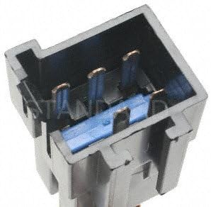 Standard Motor Products SLS207 Stoplight Switch