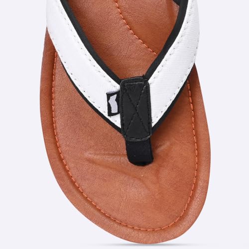Image of GAS Men's SlateBreeze Flipflops