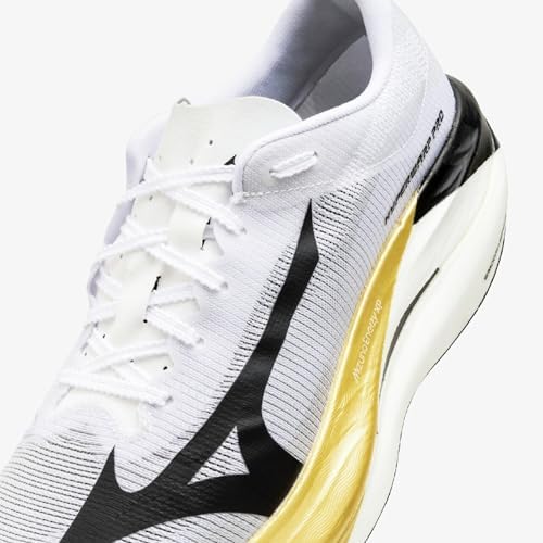 Mizuno Unisex Adult Hyper Warp Pro HYPERWARP PRO Running Shoes
