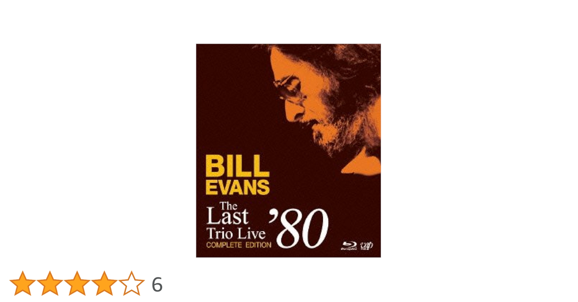 BILL EVANS The Last Trio Live ’80 DVD 418G9wrIFEL._UF350,350_QL50_.jpg